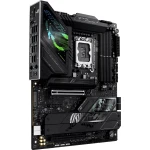 Материнская плата Asus ROG Strix Z890-F Gaming (Wi-Fi)