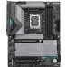 Материнская плата Gigabyte Z890 EAGLE WIFI7 1.0 DDR5