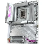 Материнская плата Gigabyte Z890 A ELITE X ICE 1.1 (Z890 AORUS ELITE X ICE 1.1)