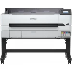 Плоттер Epson SureColor SC-T5405, (C11CJ56301A0)