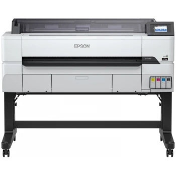 Плоттер Epson SureColor SC-T5405, (C11CJ56301A0)