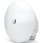 Антенна Ubiquiti AirFiber 5G23-S45, (AF-5G23-S45)