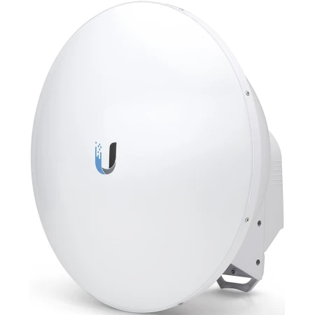 Антенна Ubiquiti AF-5G23-S45