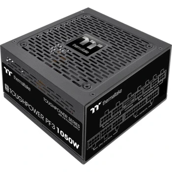 Блок питания Thermaltake Toughpower PF3 1050W, (PS-TPD-1050FNFAPE-3)