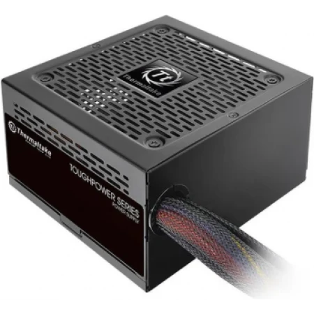 Блок питания Thermaltake Toughpower GX3 750W, (PS-TPD-0750NNFAGE-C)