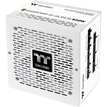 Блок питания Thermaltake Toughpower GF A3 850W Snow, (PS-TPD-0850FNFAGE-N)