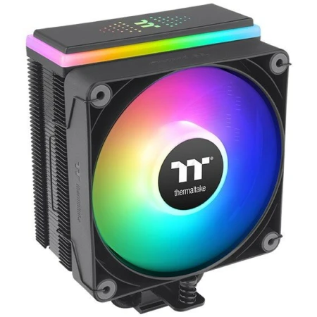 Кулер Thermaltake ASTRIA 200 CPU (CL-P119-AL12SW-A)