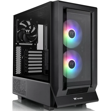 Корпус Thermaltake Ceres 350 MX (CA-1Z3-00M1WN-00)