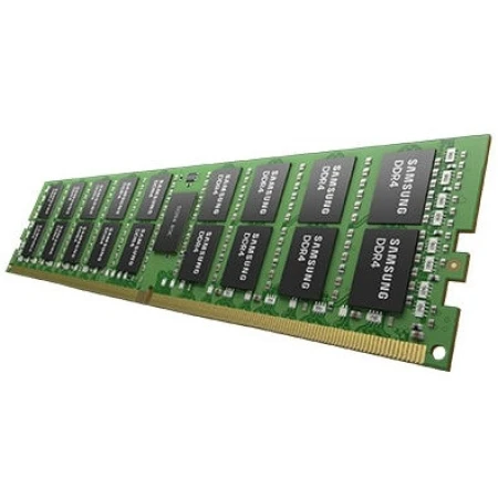 ОЗУ Samsung 8GB 2933MHz DIMM DDR4, (M378A1K43DB2-CVFD0)