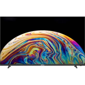 Телевизор Dahua SD400 43", (DHI-LTV43-SD400)