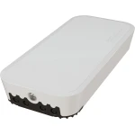 Точка доступа MikroTik wAP ac LTE, (wAPGR-5HacD2HnD&EC200A-EU)