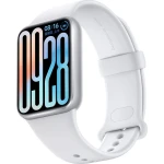 Фитнес-браслет Xiaomi Smart Band 9 Pro, Moonlight Silver