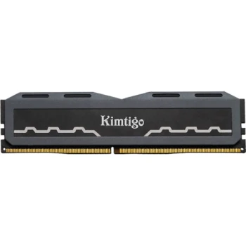 ОЗУ Kimtigo Wolfrine 32GB 3200MHz DIMM DDR4