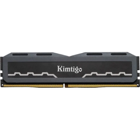 ОЗУ Kimtigo Wolfrine 32GB 3200MHz DIMM DDR4