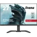 Монитор Iiyama G-Master 27", (GB2770HSU-B5)