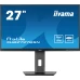 Монитор Iiyama ProLite 27", (XUB2797QSN-B1)