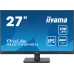 Монитор Iiyama ProLite 27", (XU2792HSU-B6)