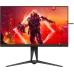 Монитор AOC Agon 31.5", (AG325QZN/EU)