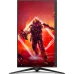 Монитор AOC Agon 31.5", (AG325QZN/EU)