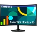 Монитор Samsung LS24D360GAIXCI