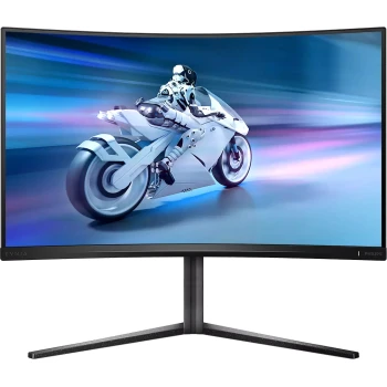 Монитор Philips Evnia 31.5", (32M2C5500W/00/01)