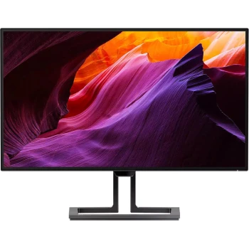 Монитор Philips 27B1U7903, Black