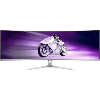 Монитор Philips Evnia 49", (49M2C8900L/00/01)