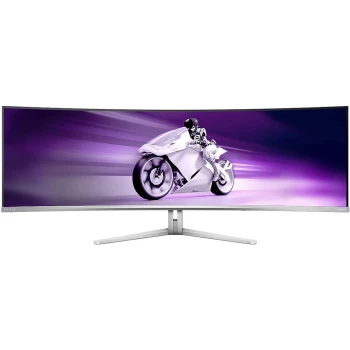 Монитор Philips Evnia 49", (49M2C8900/00/01)