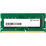 Оперативная память Transcend JM3200HSE-32G