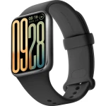 Фитнес-браслет Xiaomi Smart Band 9 Pro, Obsidian Black