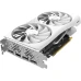 Видеокарта Zotac GeForce RTX 4060 Twin Edge OC White 8GB