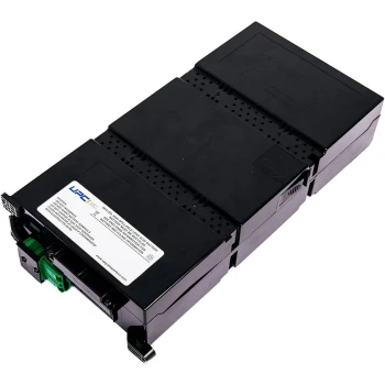 Батарея APC APCRBC141