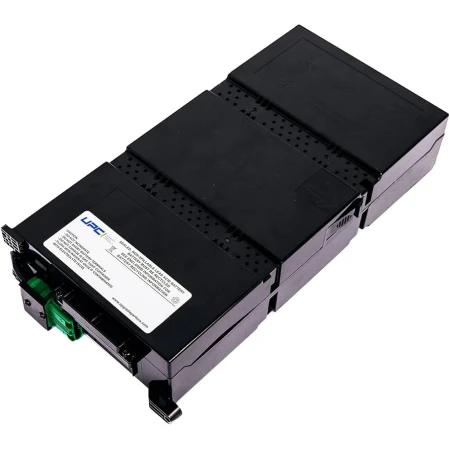 Батарея APC APCRBC141
