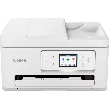 МФУ Canon Pixma TS7740i, (6258C007)