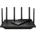 Маршрутизатор TP-Link Archer AX72