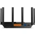 Маршрутизатор TP-Link Archer AX72