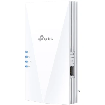 Усилитель Wi-Fi сигнала TP-Link RE500X