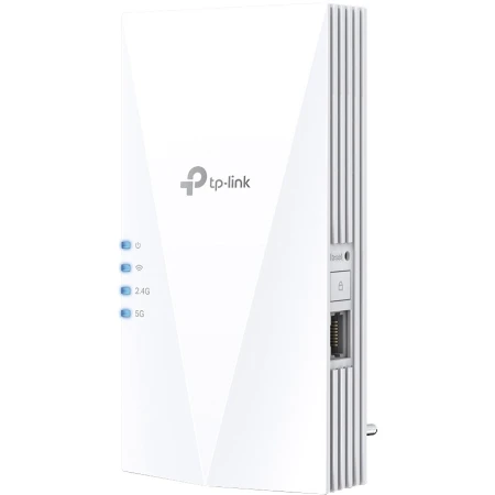 Усилитель сигнала TP-Link RE500X 