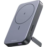 Power Bank Ugreen PB206 10000mAh, Gray