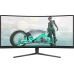Монитор Philips 34M2C3500L/00/01
