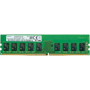 ОЗУ Samsung M378 8GB 3200MHz DIMM DDR4, (M378A1K43EB2-CWE)