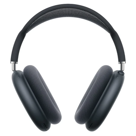 Гарнитура Apple AirPods Max 2 Midnight, (MWW43ZE/A)