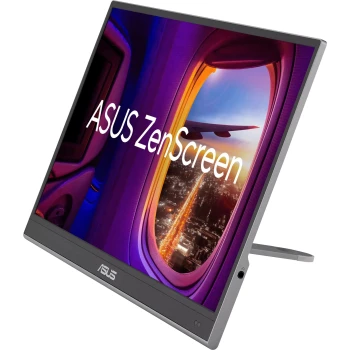 Монитор Asus MQ16AHE