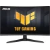 Монитор Asus TUF Gaming VG27VQM1B, (90LM0A81-B01170)