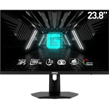 Монитор MSI G244F E2