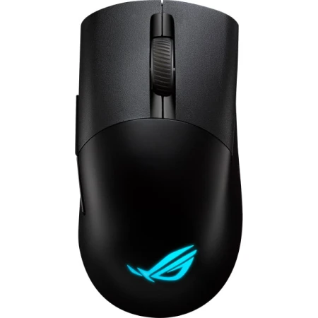 Мышь Asus ROG Keris Black, (90MP02V0-BMUA00)