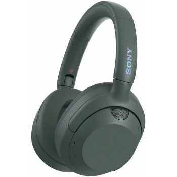 Гарнитура Sony WH-ULT900, Grey