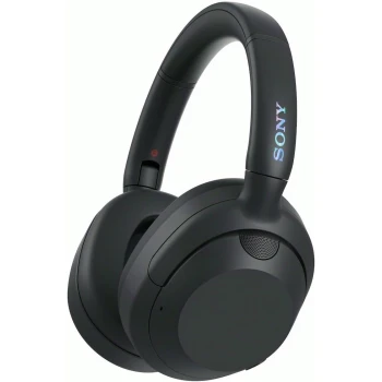 Гарнитура Sony WH-ULT900, Black