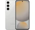 Смартфон Samsung Galaxy S24 FE 128GB Marble Grey, (SM-S721BZABSKZ)