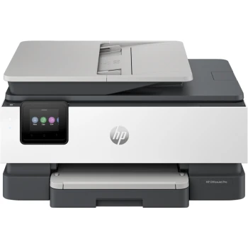 МФУ HP OfficeJet Pro 8123, (405W0C)